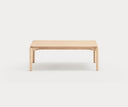 Mesa de centro Atlas | MB Mobles