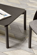 Mesa de centro Atlas | MB Mobles