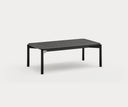 Mesa de centro Atlas | MB Mobles