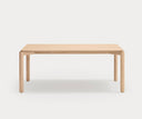 Mesa de Comedor Rectangular Atlas | MB Mobles