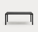 Mesa de Comedor Rectangular Atlas | MB Mobles