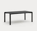 Mesa de Comedor Rectangular Atlas | MB Mobles