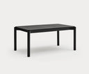 Mesa de Comedor Rectangular extensible Atlas | MB Mobles