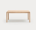 Mesa de Comedor Rectangular extensible Atlas | MB Mobles