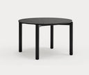 Mesa de Comedor Redonda Atlas | MB Mobles
