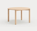 Mesa de Comedor Redonda Atlas | MB Mobles