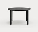 Mesa de Comedor Redonda Atlas | MB Mobles
