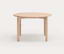 Mesa de Comedor Redonda Atlas | MB Mobles