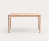 Escritorio ATLAS de 136 × 68 cm – Teulat