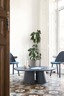 Mesa de centro CEP | MB Mobles