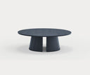 Mesa de centro CEP | MB Mobles