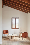 Mesa de centro CEP | MB Mobles