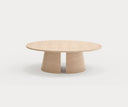 Mesa de centro CEP | MB Mobles