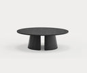Mesa de centro CEP | MB Mobles