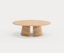 Mesa de centro CEP | MB Mobles