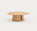 Mesa de centro CEP | MB Mobles