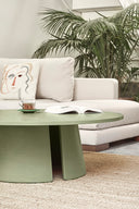 Mesa de centro CEP | MB Mobles