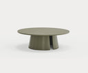 Mesa de centro CEP | MB Mobles