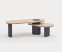 Mesa de centro NORI | MB Mobles