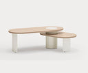 Mesa de centro NORI | MB Mobles
