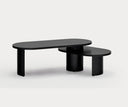 Mesa de centro NORI | MB Mobles