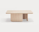 Mesa de Centro ARQ | MB Mobles