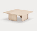 Mesa de Centro ARQ | MB Mobles