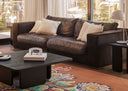 Mesa Auxiliar ARQ | MB Mobles