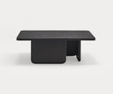 Mesa de Centro ARQ | MB Mobles