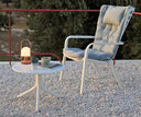 Mesa Auxiliar Spritz | MB Mobles