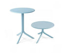 Mesa Auxiliar Spritz | MB Mobles