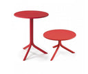 Mesa Auxiliar Spritz | MB Mobles