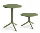 Mesa Auxiliar Spritz | MB Mobles