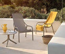 Mesa Auxiliar Spritz | MB Mobles