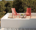 Mesa Auxiliar Spritz | MB Mobles