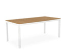 Mesa CINTHIA | MB Mobles