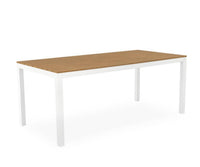 Mesa CINTHIA