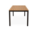 Mesa CINTHIA | MB Mobles