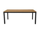 Mesa CINTHIA | MB Mobles