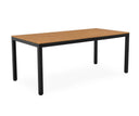 Mesa CINTHIA | MB Mobles