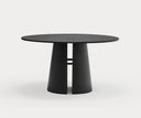 Mesa de Comedor Redonda CEP 137/157 | MB Mobles