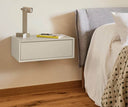Mesita suspendida PLATT 1C | MB Mobles