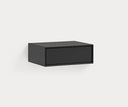 Mesita suspendida PLATT 1C | MB Mobles