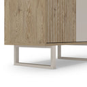 Mueble Auxiliar Alto MILLAY 2P | MB Mobles
