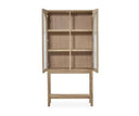 Mueble Cubo CATANIA | MB Mobles