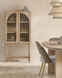 Mueble Cubo CATANIA | MB Mobles