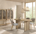 Mueble Cubo CATANIA | MB Mobles