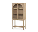 Mueble Cubo CATANIA | MB Mobles