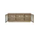 Mueble TV CATANIA | MB Mobles
