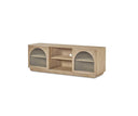 Mueble TV CATANIA | MB Mobles